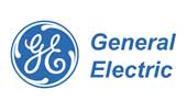 generalelectric11