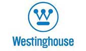 westinghouse11